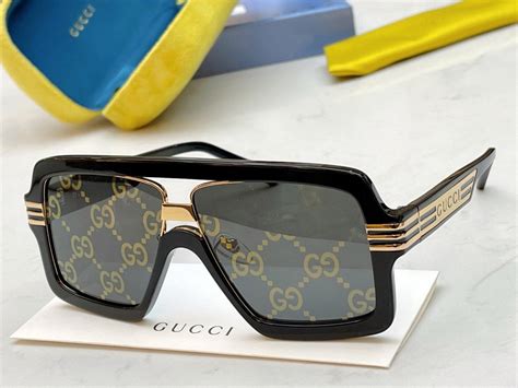 gucci flip up sunglasses fake|gucci sunglasses neiman marcus.